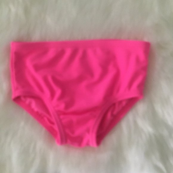 Carter’s Girls Bikini Bottoms - Picture 2 of 4